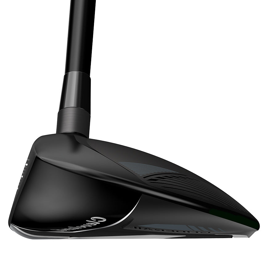 Cleveland Halo XL Lite Fairway Wood MANCINI