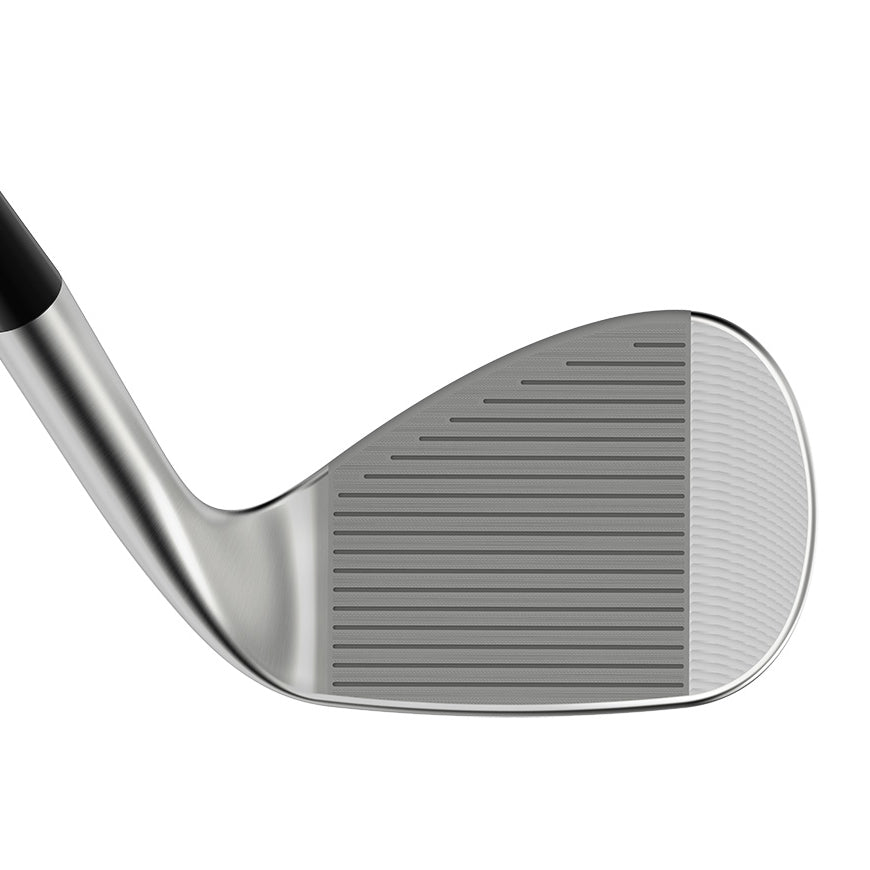 Cleveland RTZ Wedge Mancino