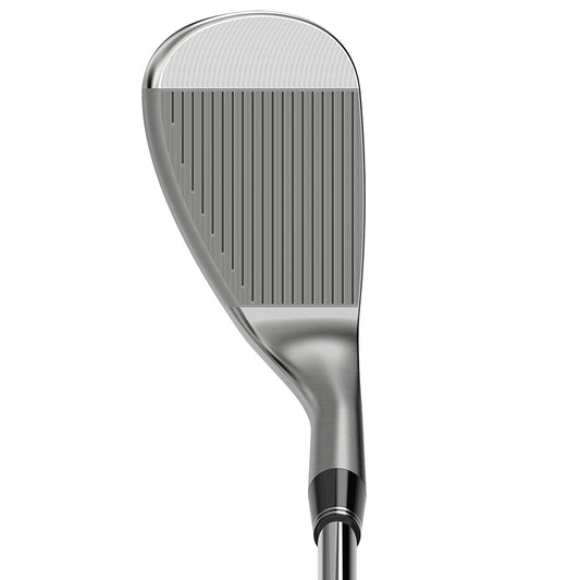 Cleveland RTZ Wedge Mancino