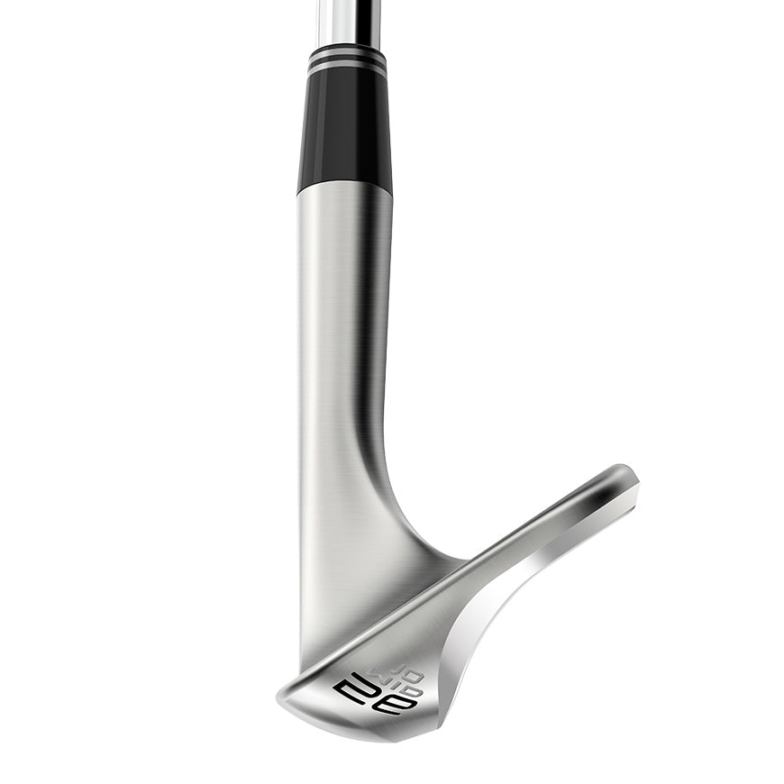 Cleveland RTZ Wedge Mancino