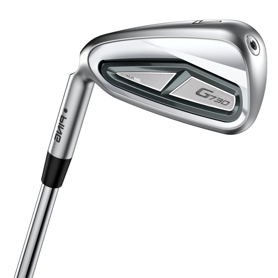 Ping G730  Ferri Mezza Serie USATI EX-DEMO MANCINI