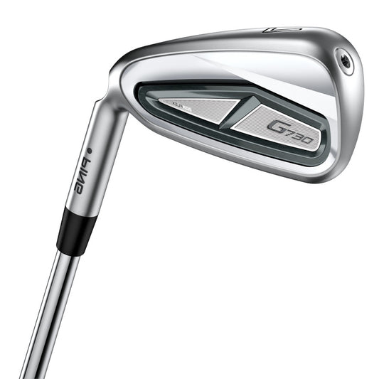 Ping G730  Ferri Mezza Serie USATI EX-DEMO MANCINI