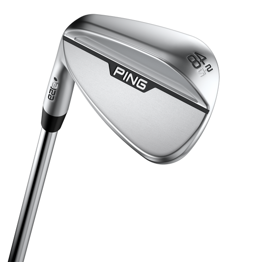 Ping S159 Wedge USATI EX DEMO MANCINI