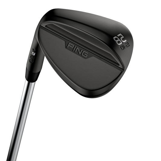 Ping S159 Wedge USATI EX DEMO MANCINI