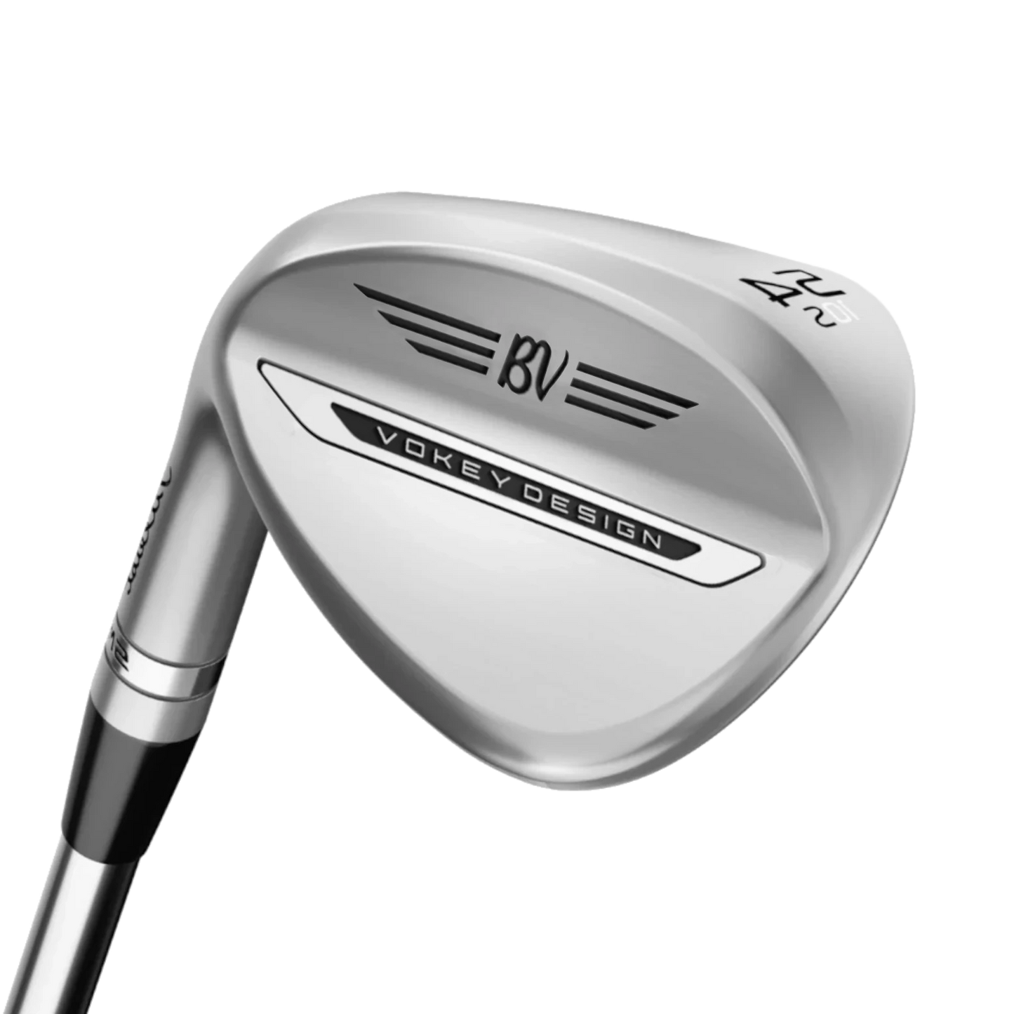 Titleist Vokey SM11 Wedge MANCINO