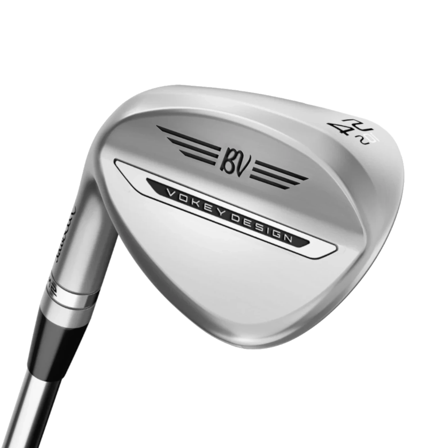 Titleist Vokey SM11 Wedge MANCINO