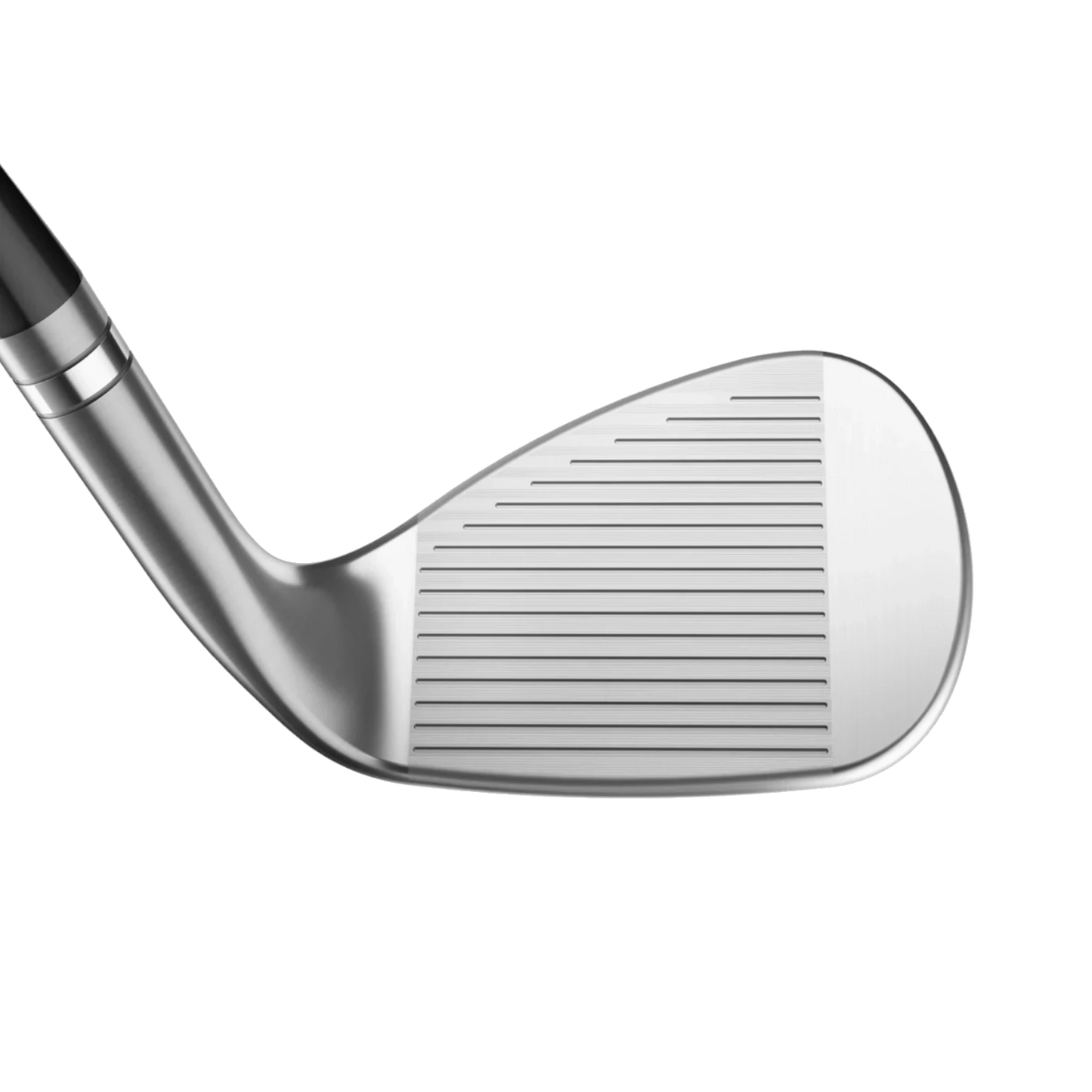 Titleist Vokey SM11 Wedge MANCINO