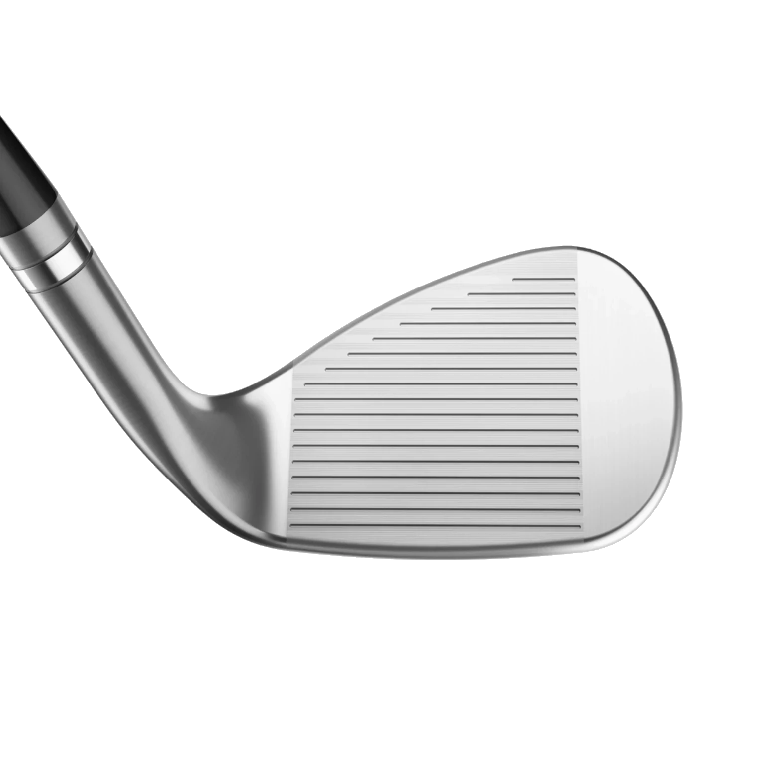 Titleist Vokey SM11 Wedge MANCINO