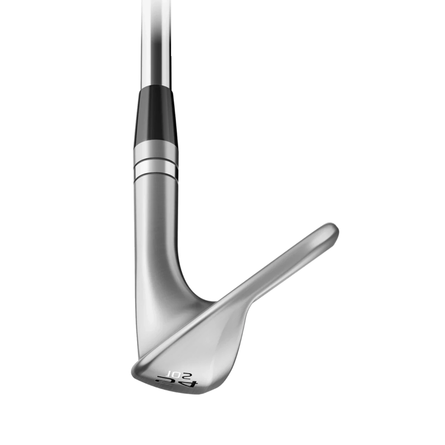 Titleist Vokey SM11 Wedge MANCINO