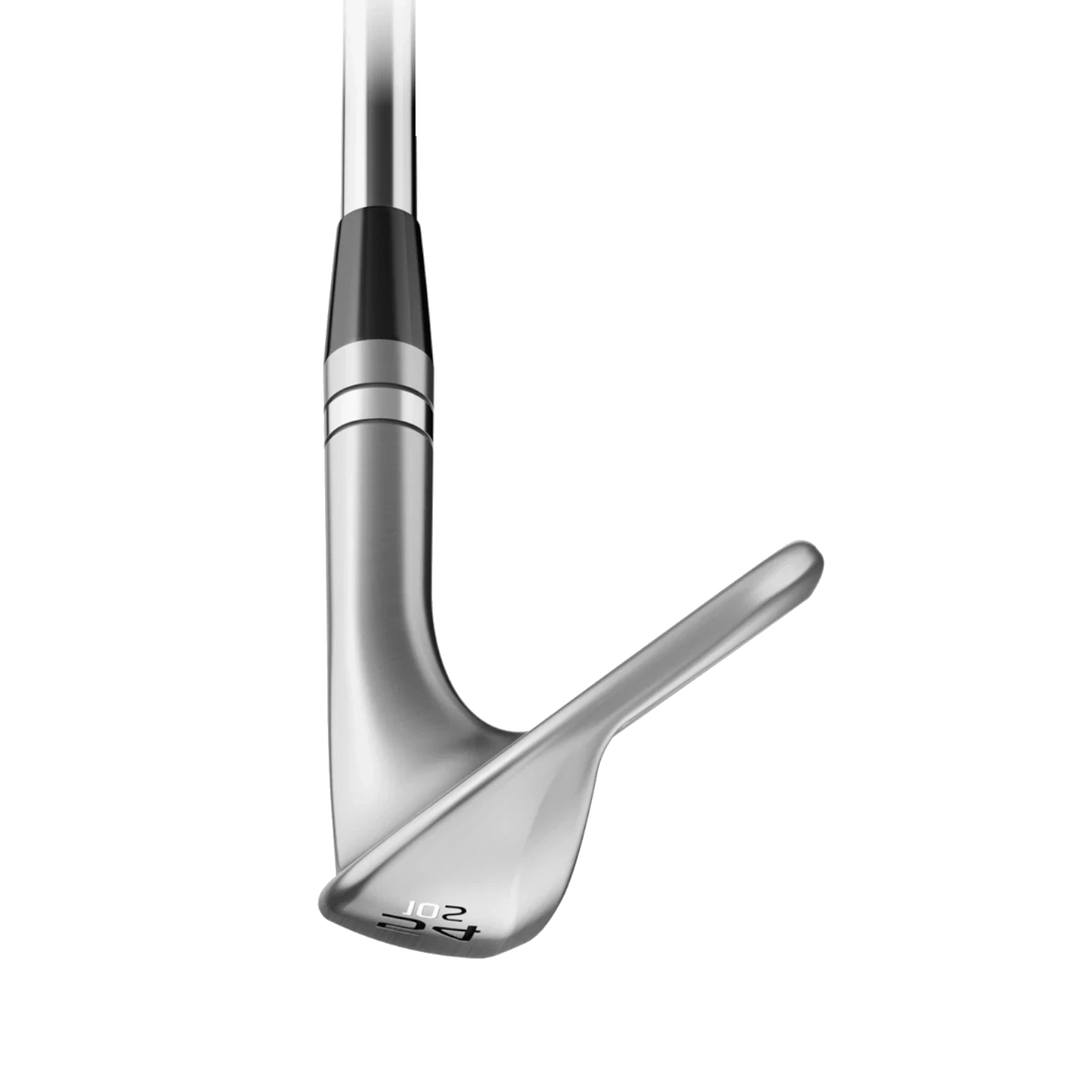 Titleist Vokey SM11 Wedge MANCINO