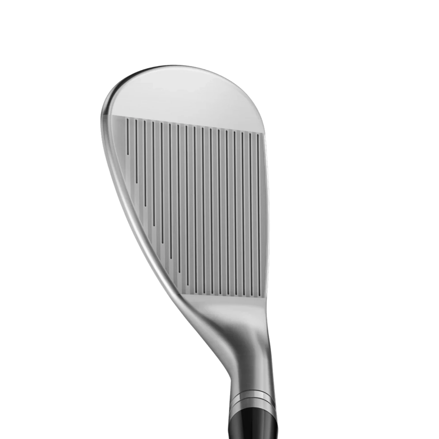 Titleist Vokey SM11 Wedge MANCINO