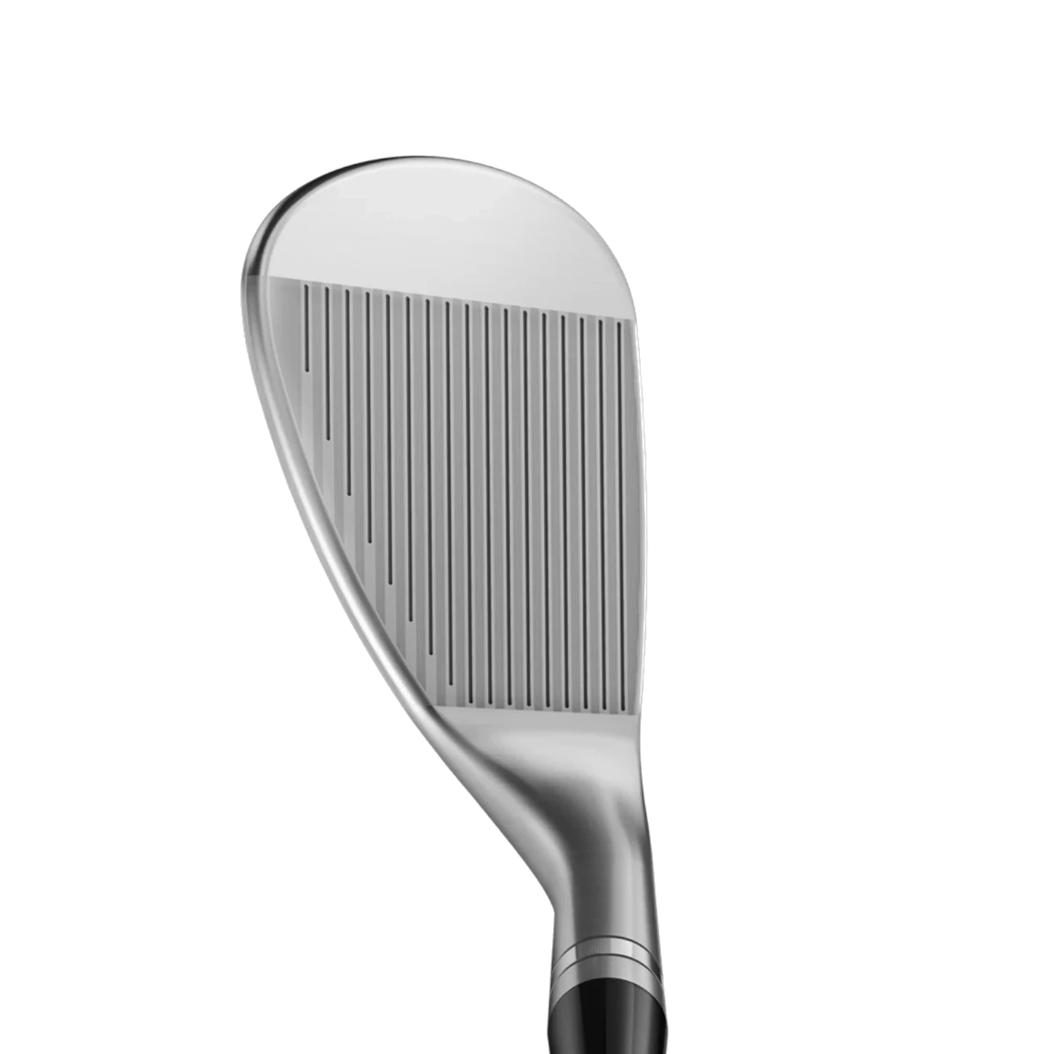 Titleist Vokey SM11 Wedge MANCINO