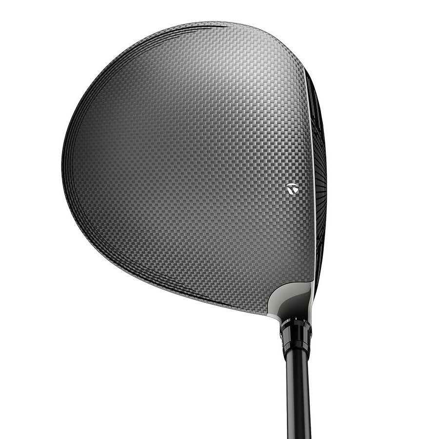 TaylorMade Qi35 Max Driver MANCINO