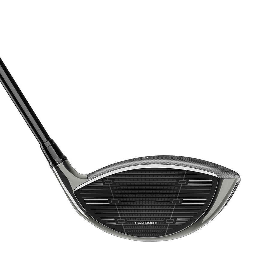 TaylorMade Qi35 Max Driver MANCINO