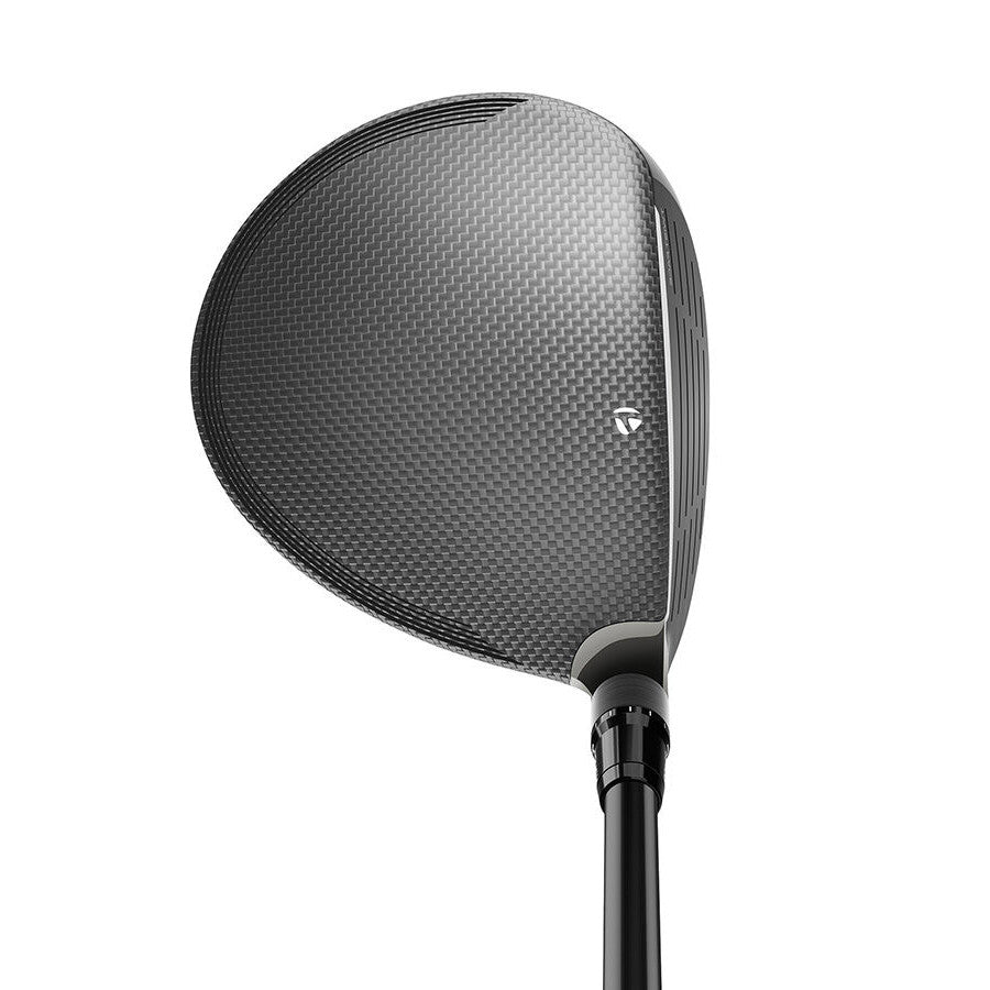 TaylorMade Qi35 Max Fairway Wood MANCINO