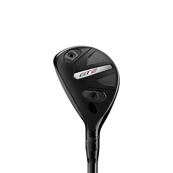 Titleist GT2 Ibrido MANCINO
