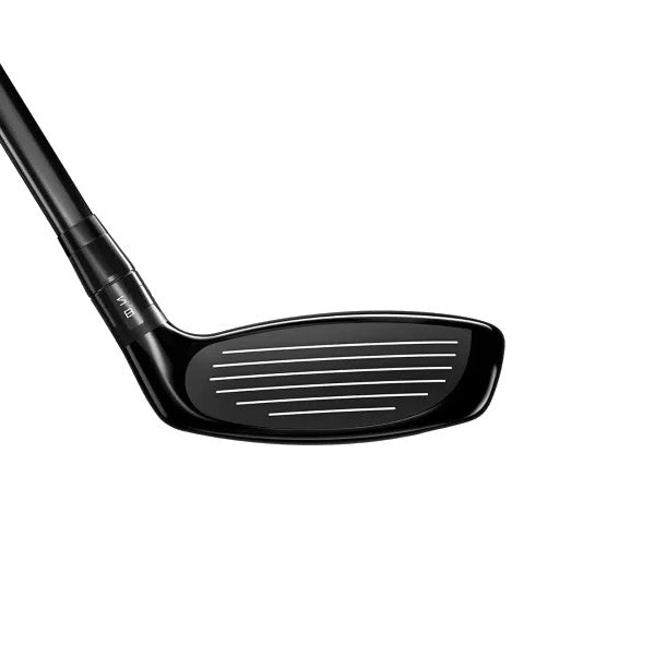 Titleist GT2 Ibrido MANCINO