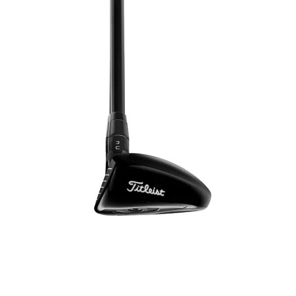 Titleist GT2 Ibrido MANCINO