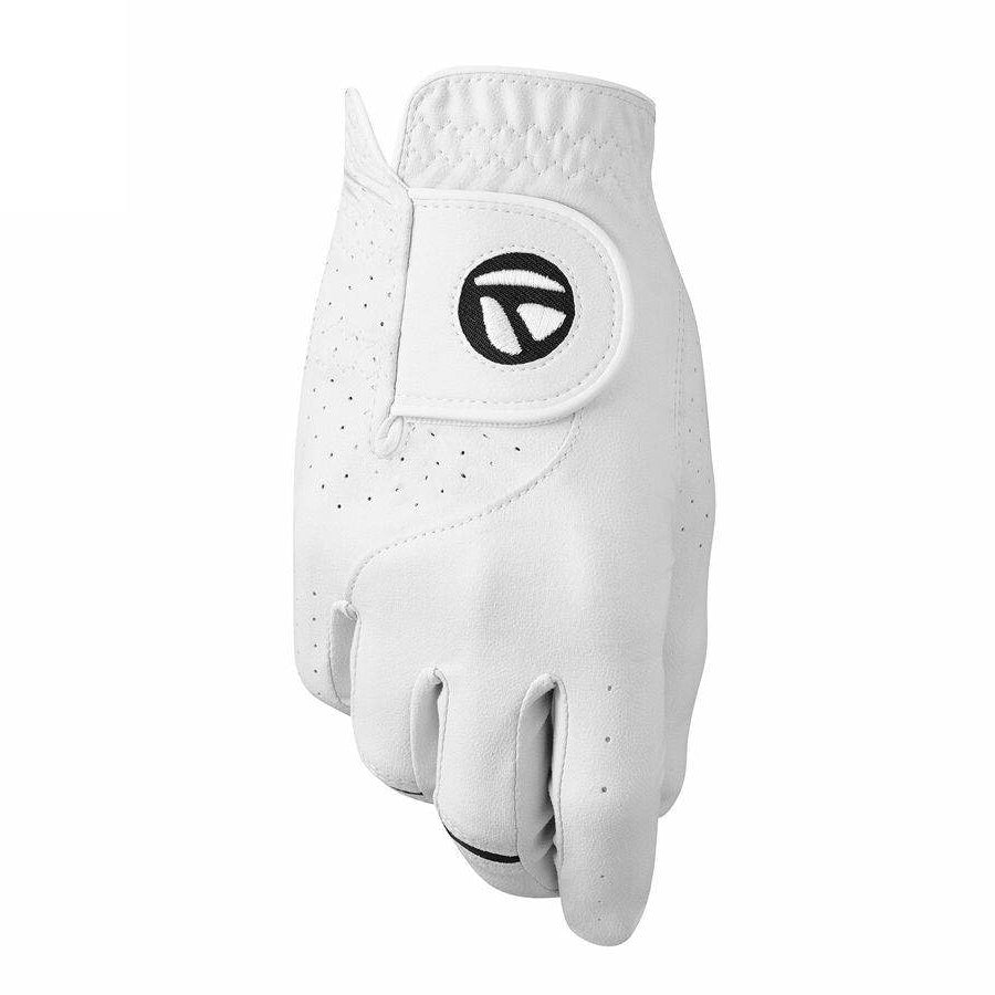 Taylormade Stratus Tech Guanto Uomo MANCINO