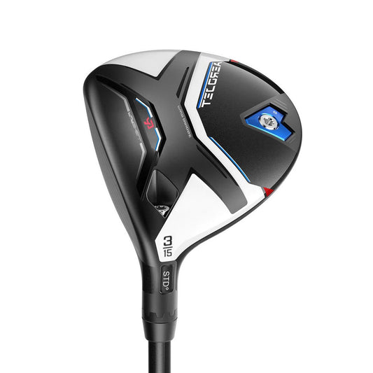 Cobra Aerojet Fairway Wood Mancino