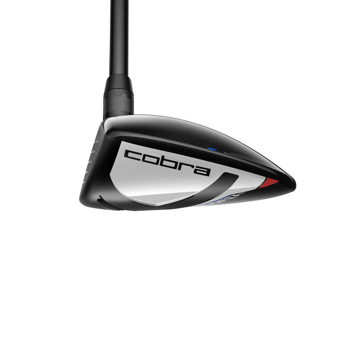 Cobra Aerojet Fairway Wood Mancino