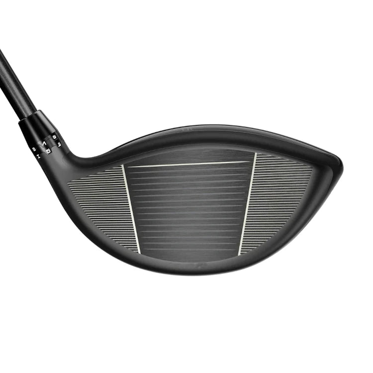 Cobra OPTM X Driver MANCINO