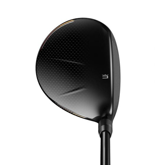 Cobra LTDx Fairway Wood MANCINO