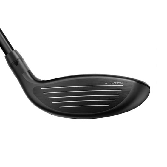 Cobra LTDx Fairway Wood MANCINO