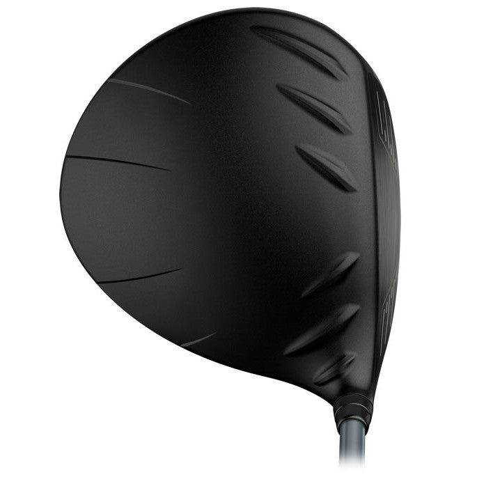 Ping G425 LST Driver MANCINO