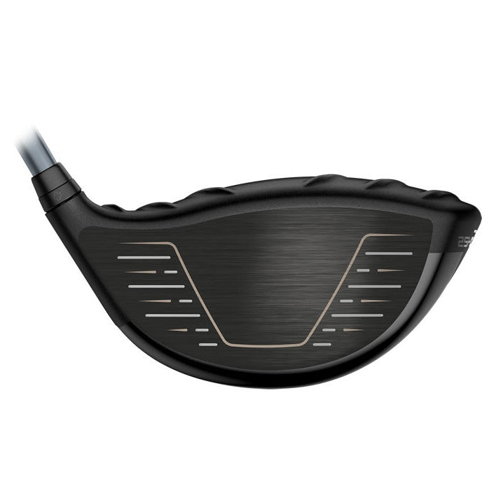 Ping G425 LST Driver MANCINO