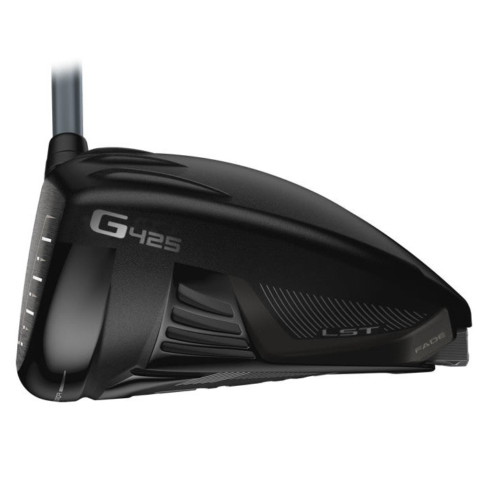 Ping G425 LST Driver MANCINO