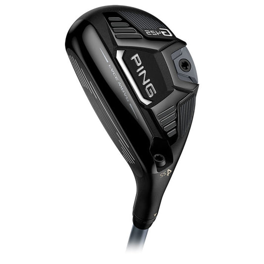 Ping G425 Ibrido MANCINO