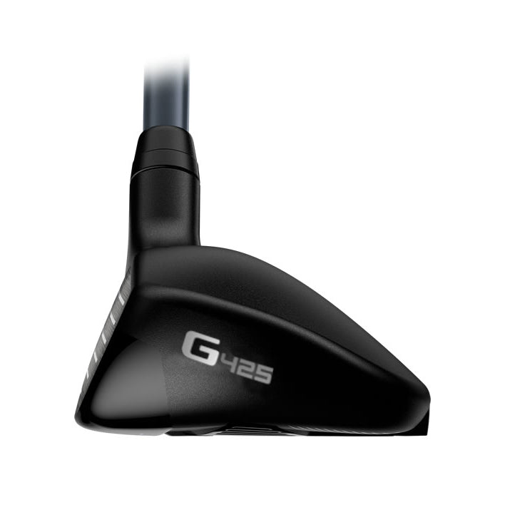 Ping G425 Ibrido MANCINO