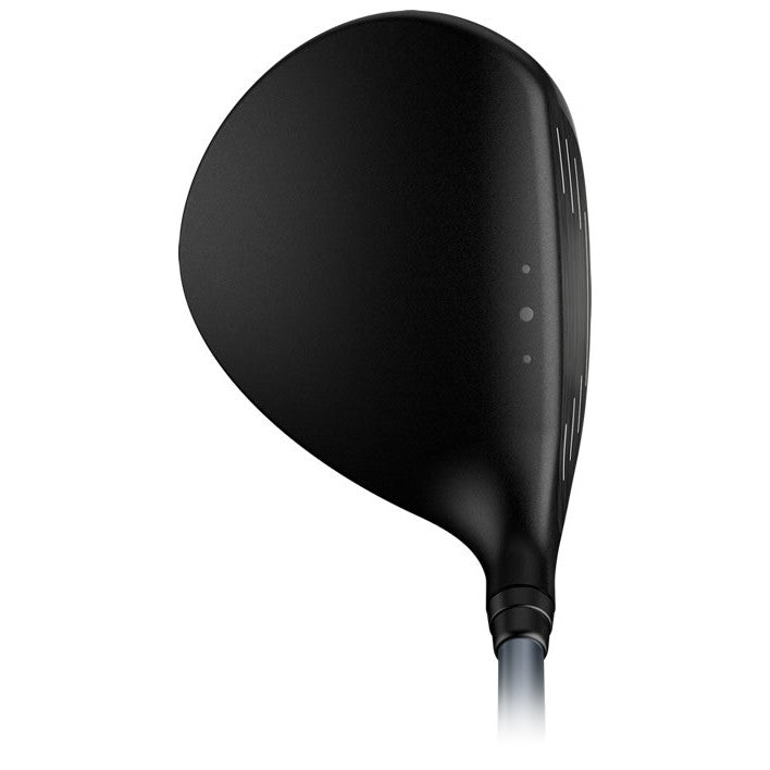 Ping G425 MAX Fairway Wood MANCINO