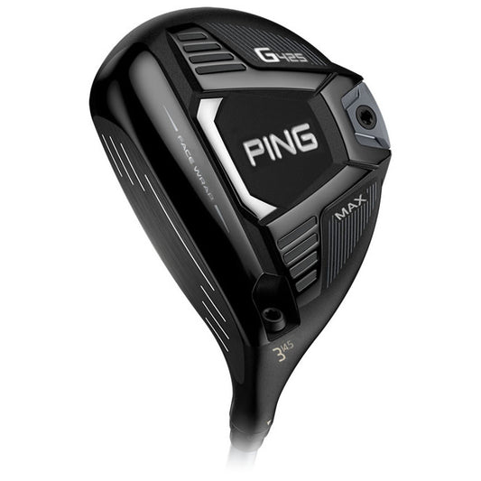 Ping G425 MAX Fairway Wood MANCINO