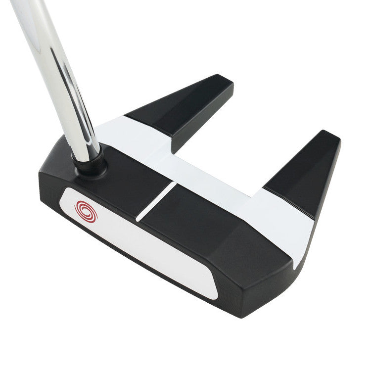 Odyssey White Hot Versa Putter - EX DEMO