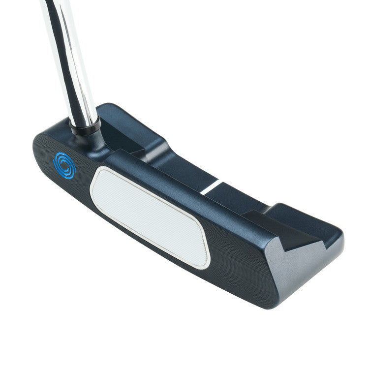 Odyssey AI Putter USATI EX DEMO MANCINI