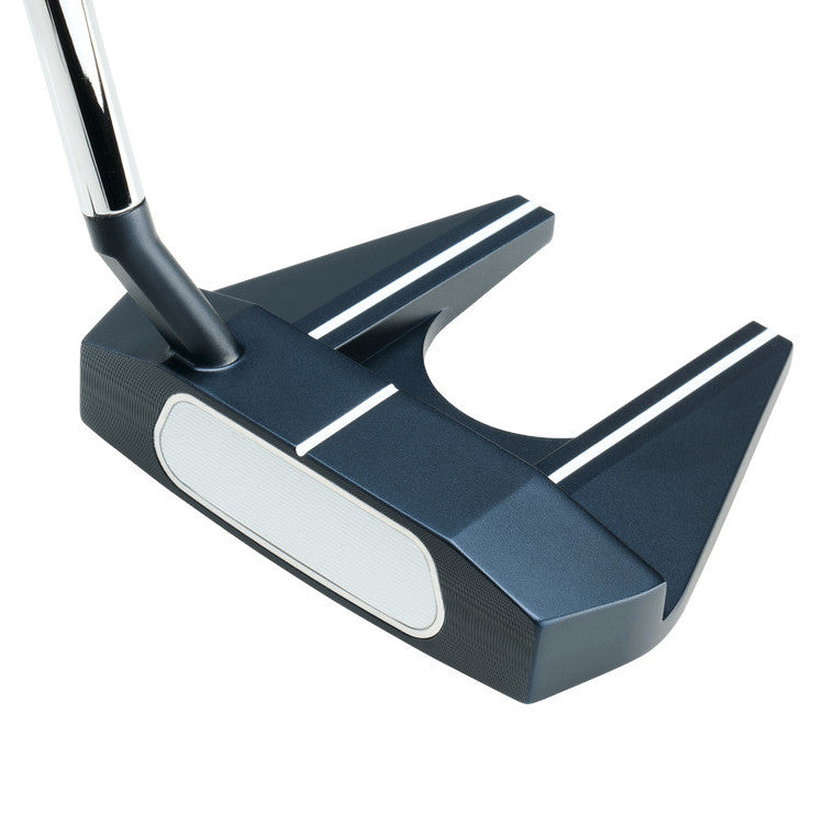 Odyssey AI Putter USATI EX DEMO MANCINI