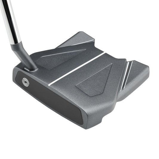 Odyssey DFX 25 Putter MANCINO