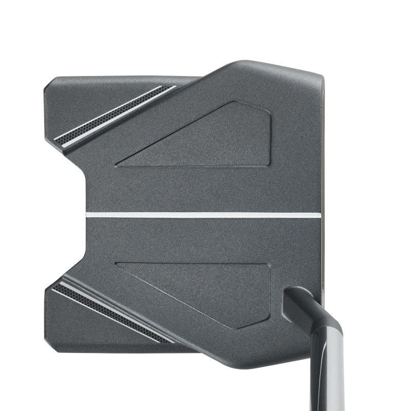 Odyssey DFX 25 Putter MANCINO