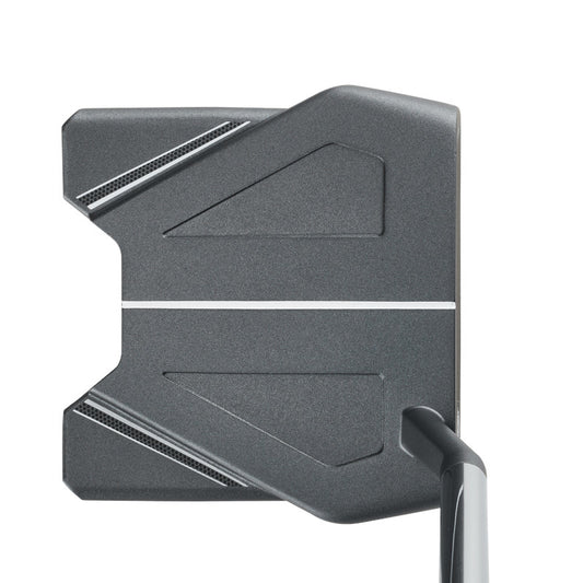 Odyssey DFX 25 Putter MANCINO