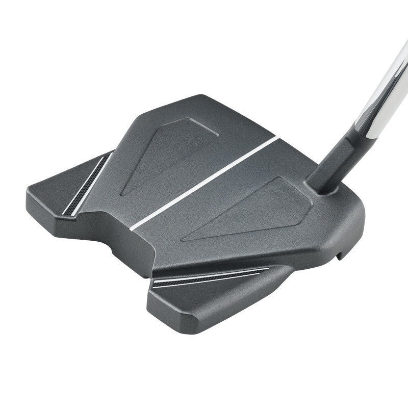 Odyssey DFX 25 Putter MANCINO