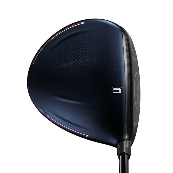 Cobra RADSpeed Driver MANCINO