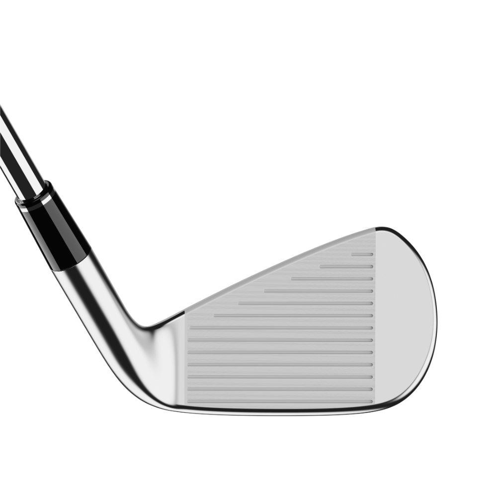 Srixon ZXi U Utility Iron MANCINO