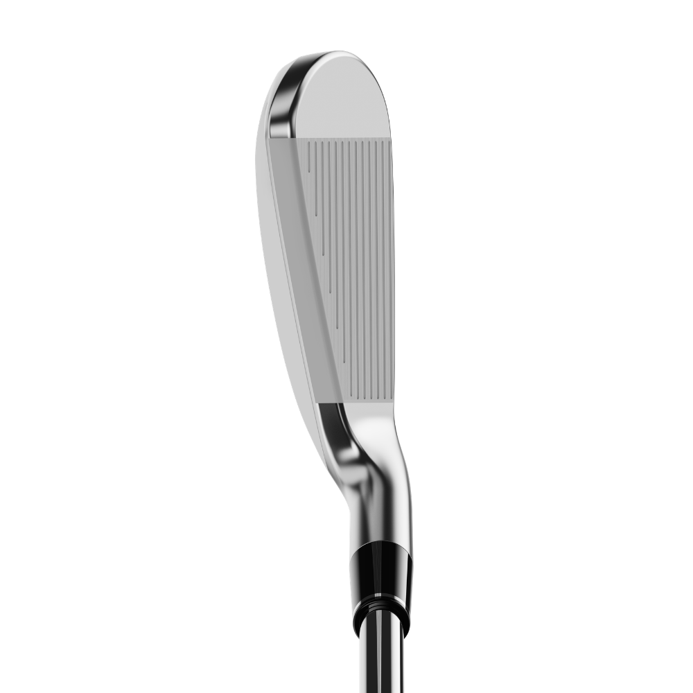 Srixon ZXi U Utility Iron MANCINO
