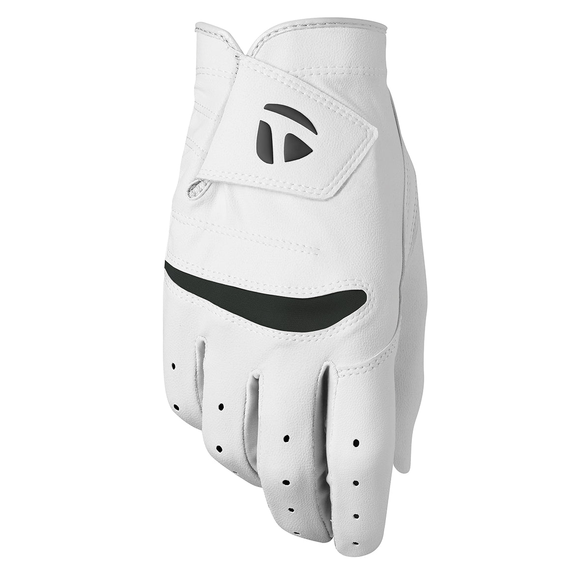 Taylormade Stratus Guanto MANCINO Junior