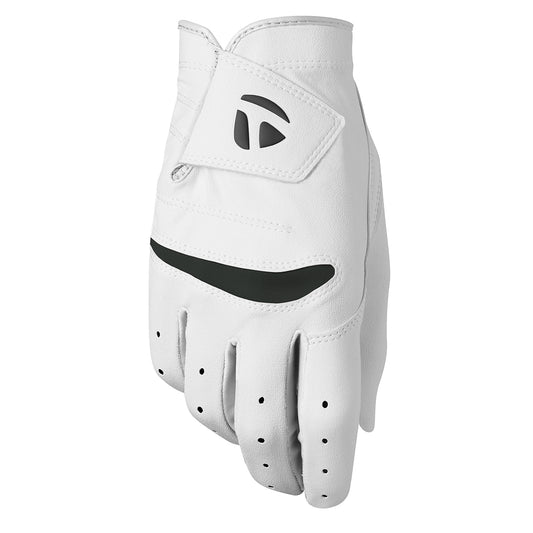Taylormade Stratus Guanto MANCINO Junior