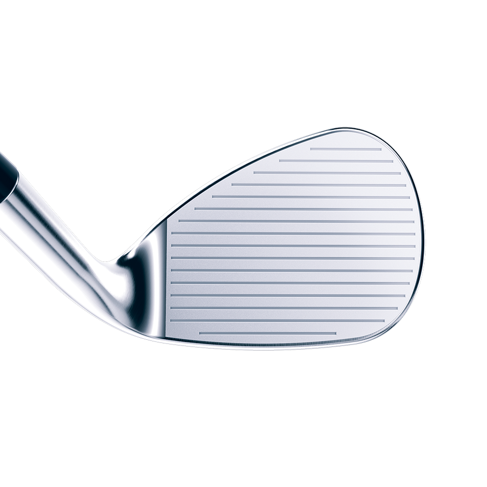 Callaway CB Wedge MANCINO