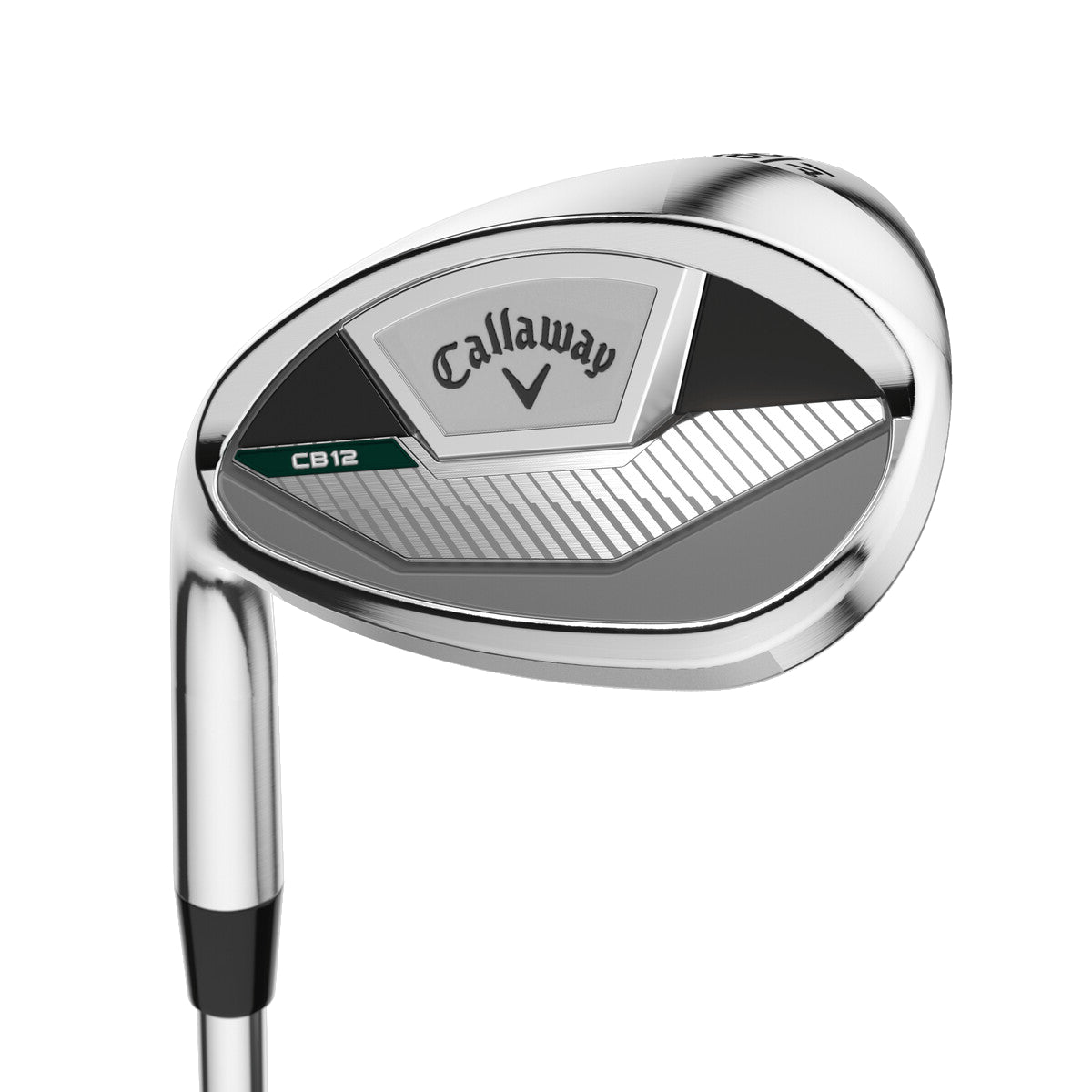 Callaway CB12 Wedge MANCINO