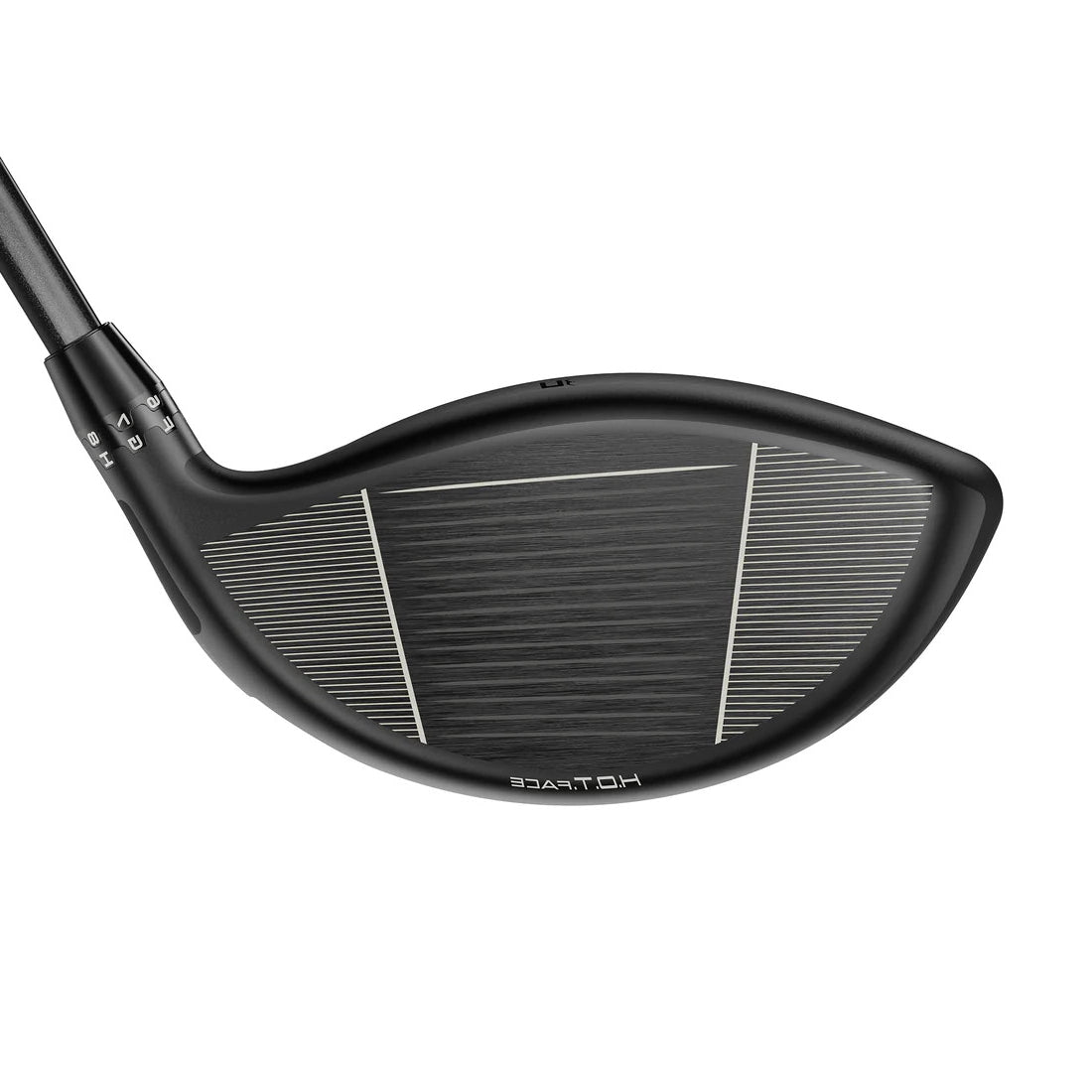 Cobra DS-Adapt X Driver MANCINO
